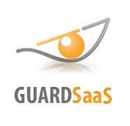 Iron Logic ПО Guard Saas - 2/50 (365дней)