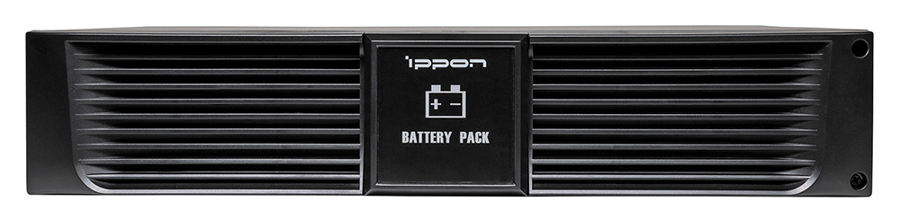 Батарея для ИБП Ippon Smart Winner 2000/3000 New
