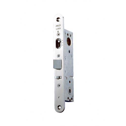 Abloy LC302/35 Корпус замка, правый