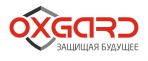 Oxgard HU2 Оптопара нижняя жёлтая с кабелем L=0.65м (HU2)