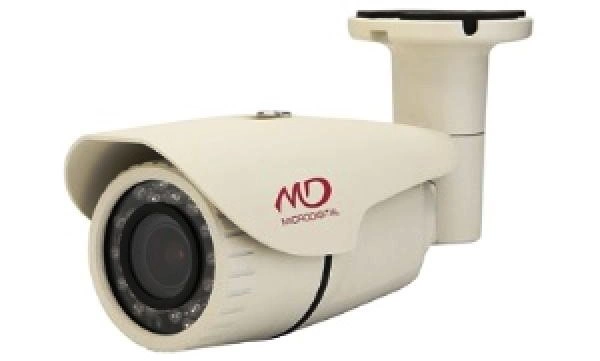 novaya-ahd-videokamera-microdigital-mdc-ah6240vtd-42a