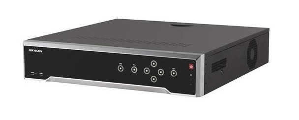 novyy-ip-registrator-hikvision-ds-7732ni-k4