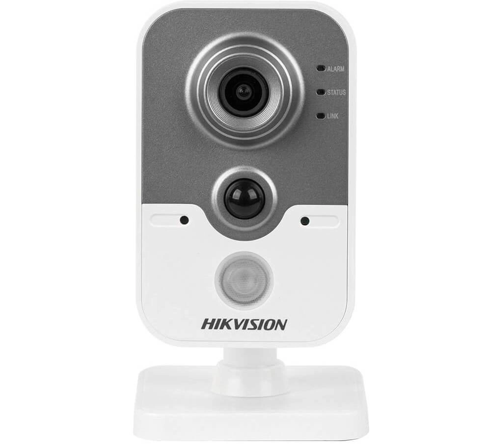 novinka-ip-videokamera-hikvision-ds-2cd2442fwd-iw-2-8-mm