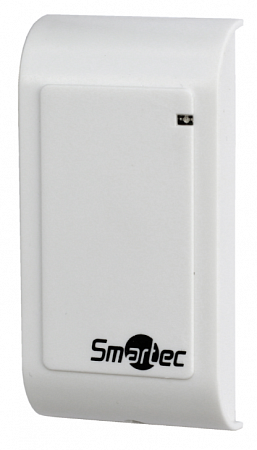 Smartec ST-CR210S-WT