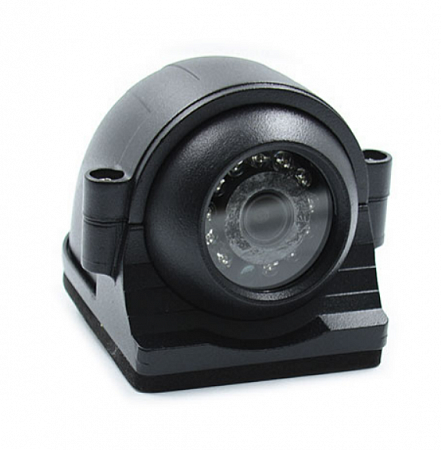 Optimus AHD-видеокамера AHD-H052.1(3.6)T_V.3