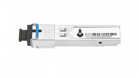 NST NS-SFP-S-SC53-F-20 Модуль SFP