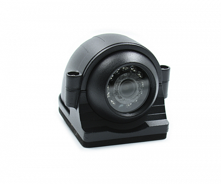 Optimus AHD-видеокамера AHD-H052.1(3.6)T_AVIA_V.2