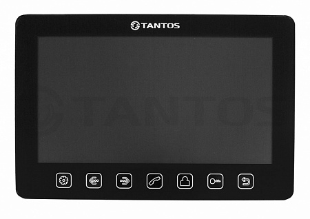 Tantos Tantos Amelie Slim (Black) VZ-2 Монитор