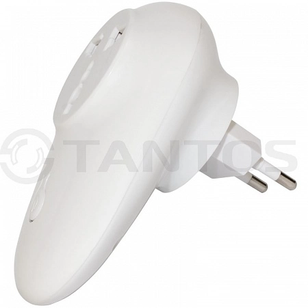 Tantos TS-Socket