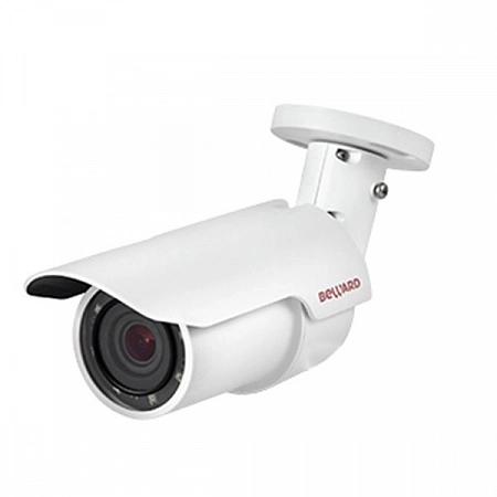 Beward BD4685RV (2.8-11) 4Mp