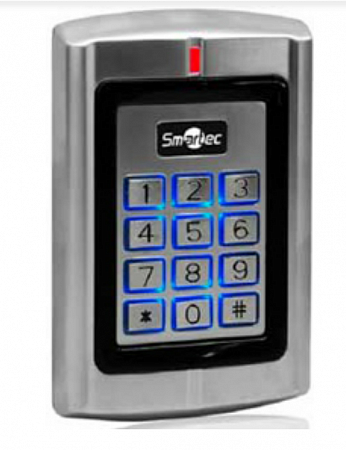 Smartec ST-SC141EHK