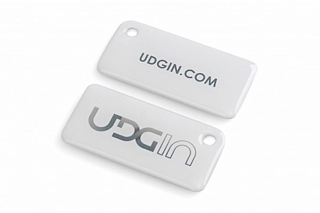 Ключ (UDG-MF) UDGIN