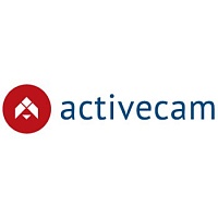 ActiveCam